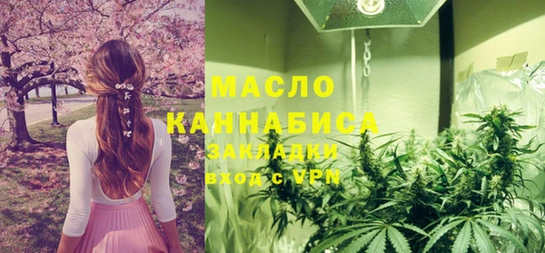 не бодяженный Киренск