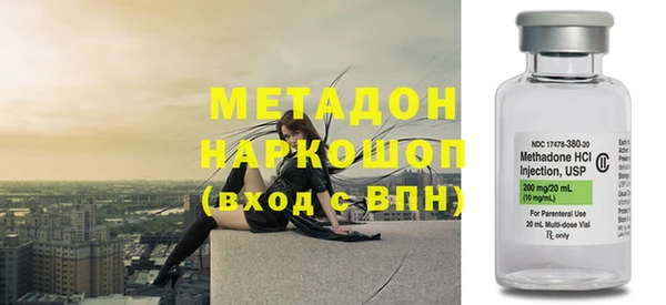 эйфоретик Кинешма
