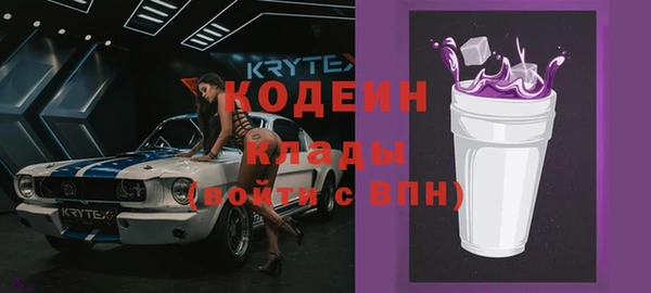 не бодяженный Киренск