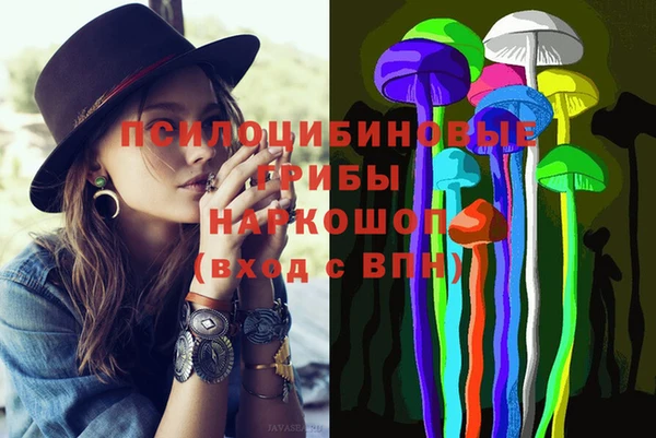 эйфоретик Кинешма