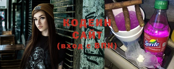 ПСИЛОЦИБИНОВЫЕ ГРИБЫ Киреевск