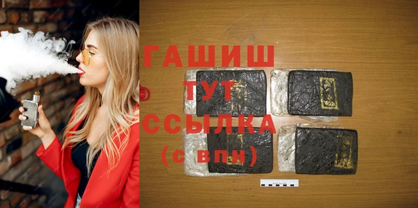 не бодяженный Киренск