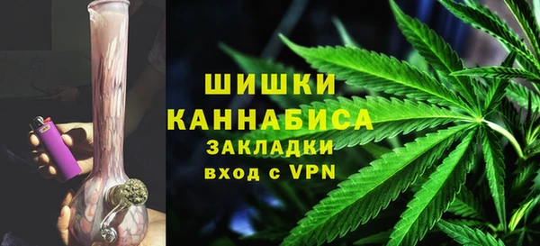 не бодяженный Киренск