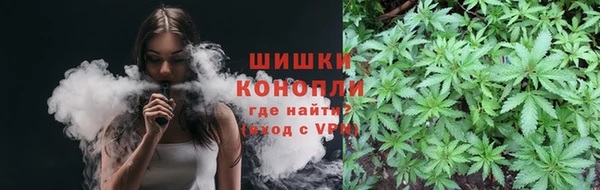 ПСИЛОЦИБИНОВЫЕ ГРИБЫ Киреевск