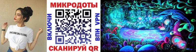 Купить  Агидель  Галлюциногенные грибы MAGIC MUSHROOMS 